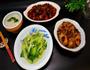 私房剁椒烧鱼块儿的做法图解20