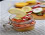 夏天的酸甜滋味-水果冷泡茶的做法图解7