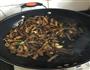 超级美味的炒海蓉的做法图解3