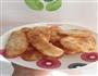 香香脆脆饺子皮的做法图解3
