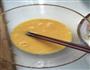 美味鸡蛋卷的做法图解2