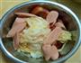 冷面的做法图解2
