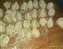 灌汤包的做法图解7