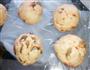 养生馒头的做法图解9