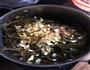 凉拌海带丝的做法图解4