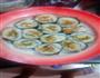寿司的做法图解2