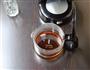 巧克力咖啡的做法图解2