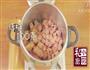话梅小排骨的做法图解7