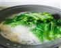 酸辣面的做法图解7