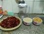 私家秘制香辣酱的做法图解2