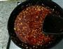 私家秘制香辣酱的做法图解3