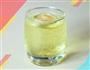 缤纷水果排毒水的做法图解1