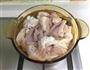 炖羊腩的做法图解1