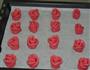 玫瑰花饼干的做法图解10