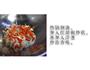 肥牛炒乌冬面的做法图解2
