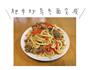 肥牛炒乌冬面的做法图解5