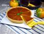 桂味南瓜派的做法图解12