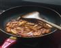 韩式炒年糕的做法图解4