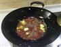 麻辣香锅的做法图解7