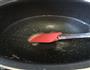 虾仁跑蛋的做法图解4