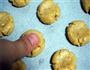 一口酥的做法图解6