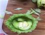 苦瓜盅的做法图解1