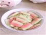 西瓜皮蜜饯的做法图解5