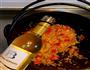 西班牙海鲜饭的做法图解4