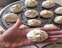 松茸包子的做法图解4