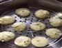 松茸包子的做法图解5
