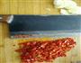 自制剁椒酱的做法图解2
