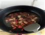 丛菌炖五花肉的做法图解7