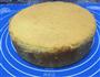 原味戚风蛋糕的做法图解24
