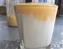当芒果遇上牛奶的做法图解7
