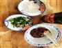 麻婆豆腐的做法图解2
