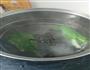 紫菜长寿面的做法图解15