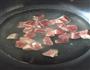 麻辣土豆烧牛肉的做法图解3