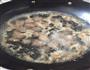 麻辣土豆烧牛肉的做法图解4