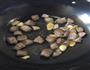 麻辣土豆烧牛肉的做法图解5