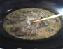 麻辣土豆烧牛肉的做法图解6