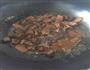 麻辣土豆烧牛肉的做法图解7