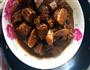 麻辣土豆烧牛肉的做法图解8