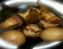 茶叶蛋的做法图解1