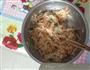 土豆丝饼的做法图解4