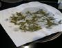 茶香开背虾的做法图解6