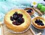 双莓蛋挞的做法图解9