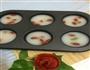 豆浆机版皮冻的做法图解11