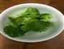 豆浆机版皮冻的做法图解8