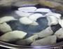 三鲜水饺的做法图解6
