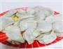 三鲜水饺的做法图解7